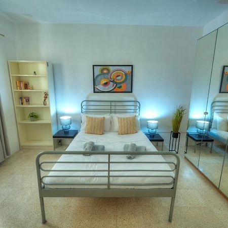 Spacious, Cozy 2Bedroom Near Sliema Seafront Mkim1-1 Exterior photo